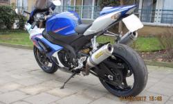 GSX-S1000F